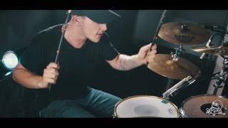 Kingdom Of Giants - Cash Out Drum Playthrough