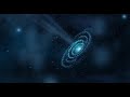 Universal Pictures Relativity Media Wayfare Entertainment Sanctum