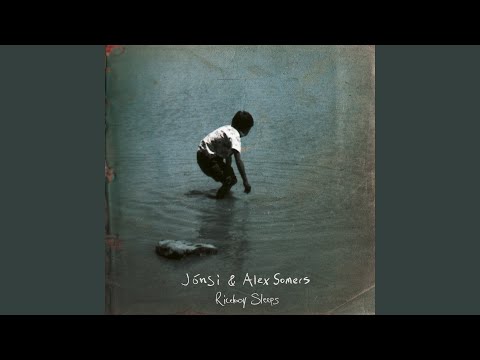 All The Big Trees (2019 Remaster)