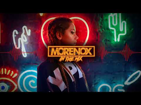 CZERWIEC 2022 ✅🔥 NAJLEPSZA MUZYKA KLUBOWA 2022 VOL 22 🔥 || REMIXY 2022