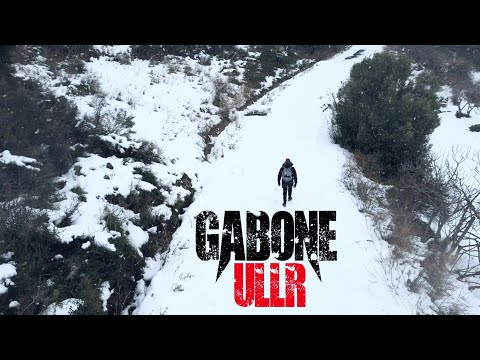gabonè -ULLR-