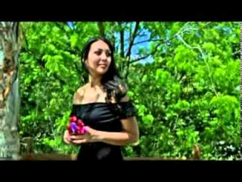 Jomar Ft Arcangel  No Te Tengo Aqui (Official Video)