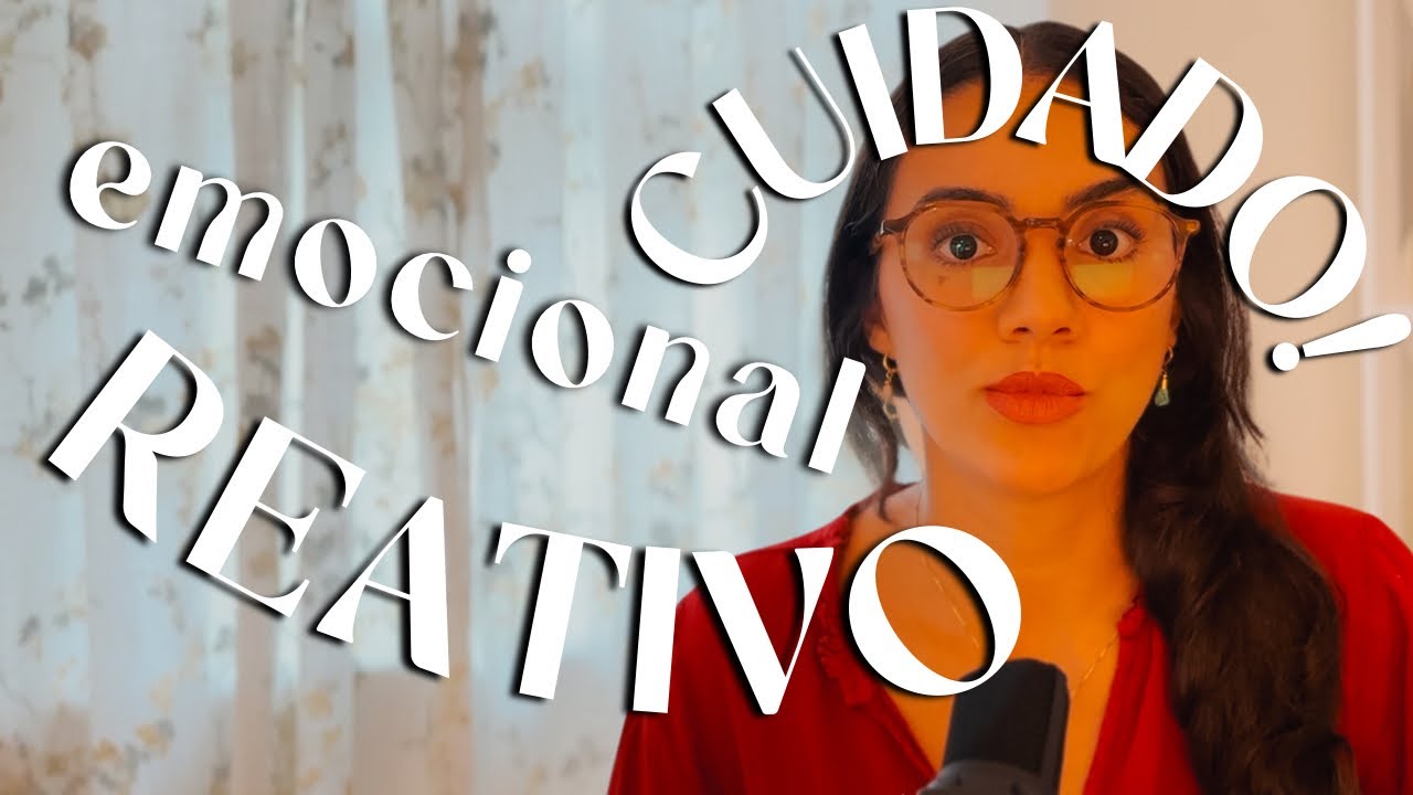 MARTE RETRÓGRADO, VOCÊ PRECISA ATENTAR-SE PARA ESSE MOVIMENTO NO CÉU!