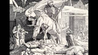 Passacalli della vita   Tragicomedia