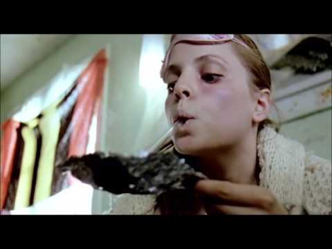 GANG FEAT. ELCH, BASTI DNP, KARATE ANDI