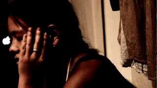 CHAN-MIKA 「STAY STRONG feat.鎮座DOPENESS」 Short PV