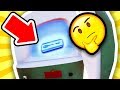 Hello Neighbor Guide Best Way To Get The Keycard