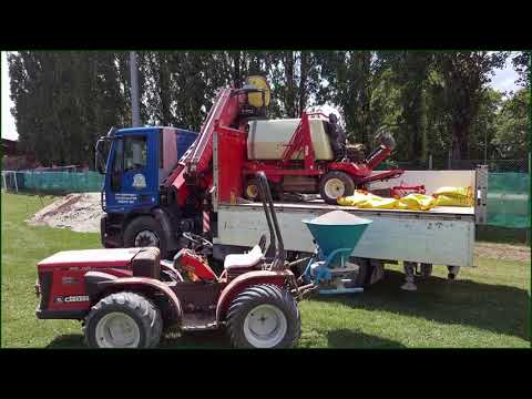 download lagu mp3 mp4 Giardinaggio Bologna, download lagu Giardinaggio Bologna gratis, unduh video klip Giardinaggio Bologna