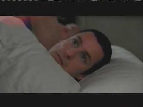 Anger Management (2003) Television Commercial