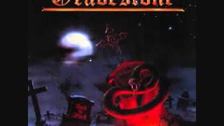 Gravestone - Break Out