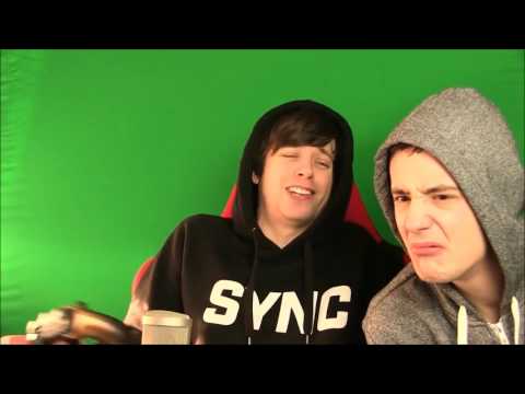 TOP 5 TWOSYNC FIFA 17 PACKS WITH REACTION!