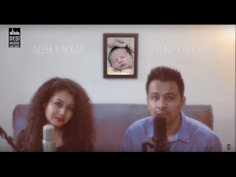 Maa Tu Bataa — watch video