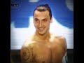The Best Football Soccer Goal Ever Football Footballedits Bestgoals Bestgoalever Zlatan