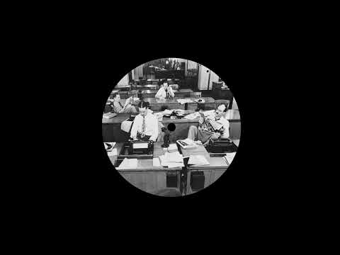 ViiTO - Hooked On House