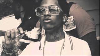 Jose Guapo - Barry Sanders