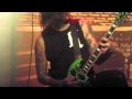Pierce the Veil- Tangled in the Great Escape ft ...