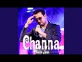 Channa