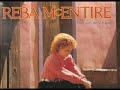 Reba McEntire ~ Just Across The Rio Grande