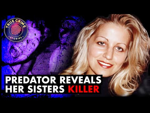 The Barbie & Ken Killers | Karla Homolka & Paul Bernardo | True Crime Documentary