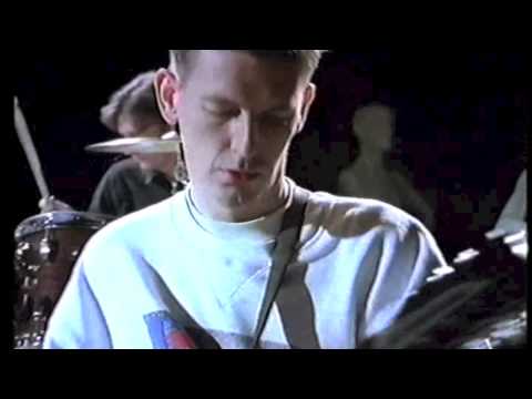 The High - Take Your Time - Official Video