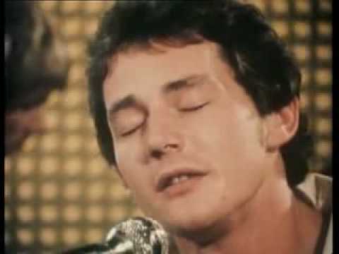 download lagu mp3 mp4 Schwarzer Afghane, download lagu Schwarzer Afghane gratis, unduh video klip Schwarzer Afghane