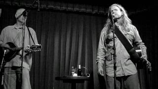 Sam Baker sings Cotton                                  MVI 0155