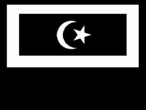 Ayung Buai Kokek With Lyrics (Terengganu's Folk Song)