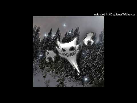 (free) twizznb x underaiki x yeat type beat - dmt (prod. by seba.kyu!!!)