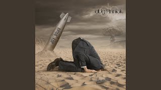 A Long Way from Home