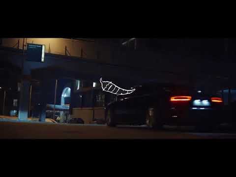 lyrical son ft lluni - jbmtqr