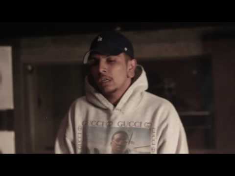 BATCHI - Mercy Freestyle  SplashTeam X PullUpGang (shot by FadiShotit x JHowardPhotos)