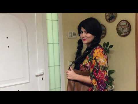 Horteta Films - La pasión de Lucrecia. Capítulo 3