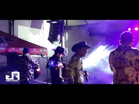Felix Gallardo video