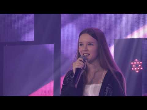 Alana Sport, 15 metų, Lietuva