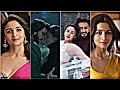 Tum Kya Mile 4k Video Status Ranveer Alia