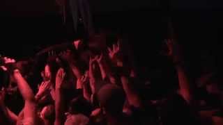 "Son of an American" // THE SO SO GLOS