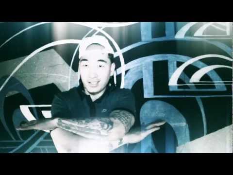 yung wise "hate on me/ha ha" ft chico