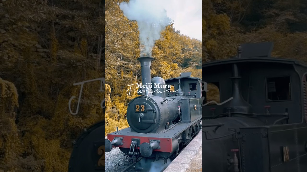 YouTube Short thumbnail