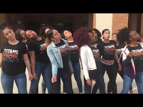 New freezer challenge #Newfreezerchallenge