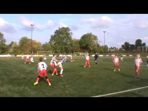 Jekerdal JO 13-1   -   Scharn JO 13-1