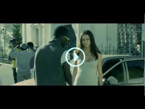 Doctor X   La Fortune