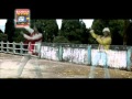 Ru Ru Ru Ru Ru Oriya Track Panapatara