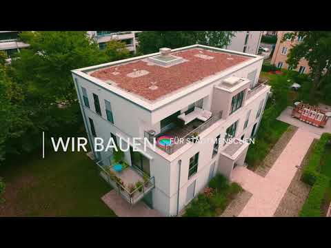 Video 1 CONCEPT BAU GmbH