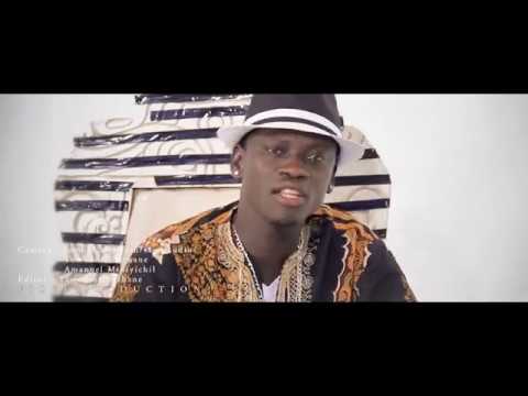 Tararanga Agwaga New Ethiopian (Gambella) Music 2018 Official Video