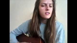 Sharon Van Etten - Leonard (Cover)