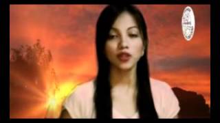 Spiritual  Encouragement