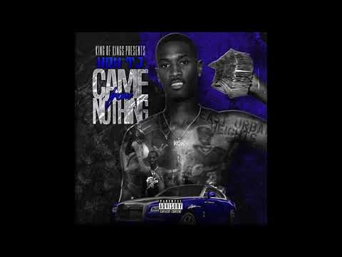 Kok Tj - Really Real Ft. Fatt Fool