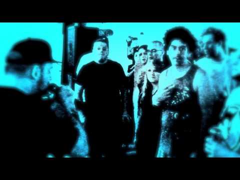 Mac Lethal "Happy to Be Living" [Now on iTunes]