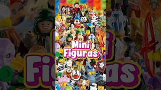 #legostarwars #lego #minifigures #legominifigures #legoninjago #legocity #legos #legofortnite