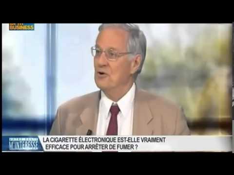 comment investir à petit budget